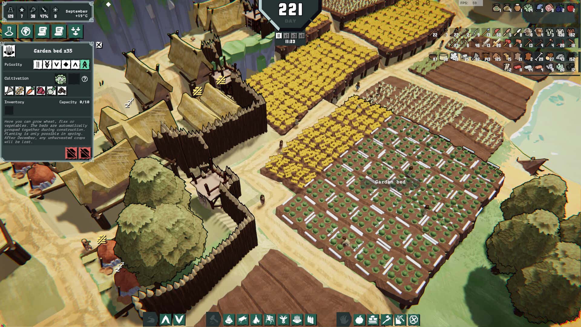 游戏画面4